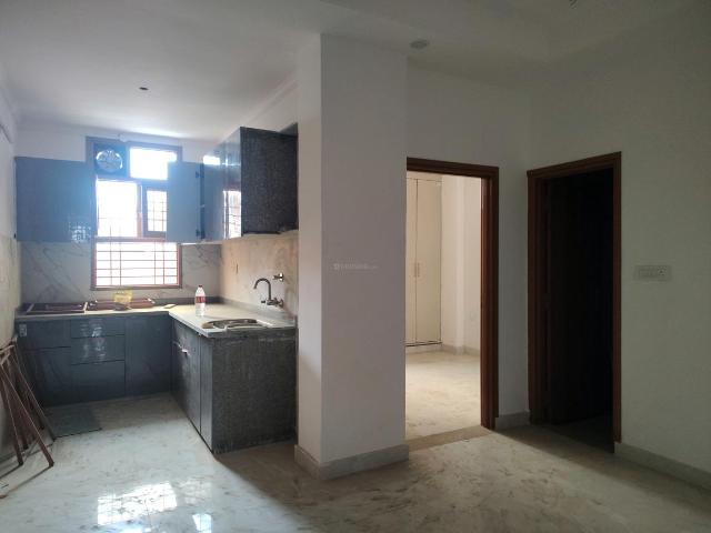 Flat for rent in Chhattarpur, Delhi
