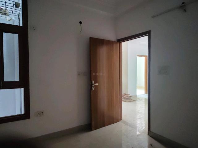 Flat for rent in Chhattarpur, Delhi