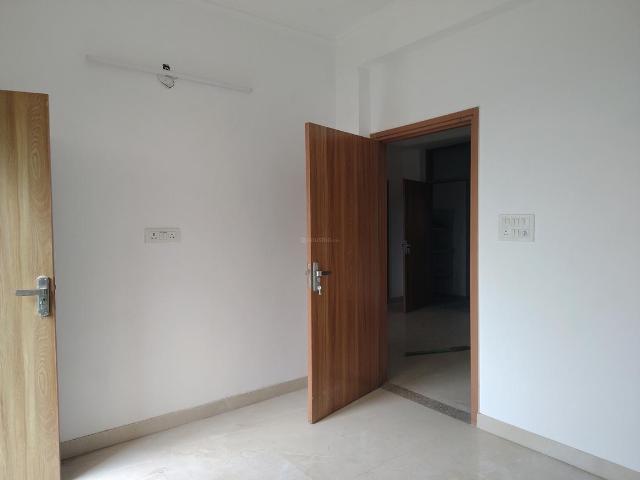 Flat for rent in Chhattarpur, Delhi