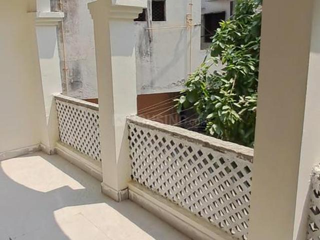 Flat for sale in South Delhi, Deri