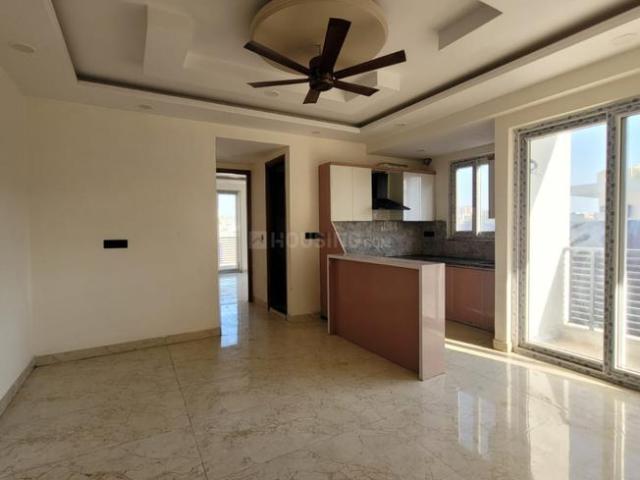 Flat for sale in South Delhi, Deri