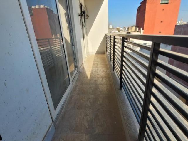 Flat for sale in South Delhi, Deri