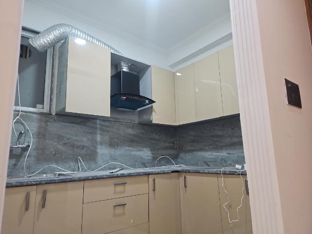 Flat for sale in South Delhi, Deri