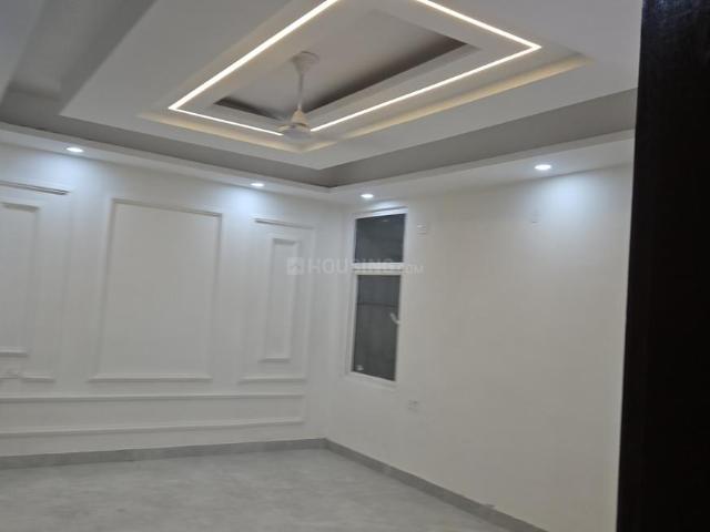 Flat for sale in South Delhi, Deri