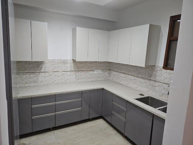 Flat for sale in South Delhi, Deri