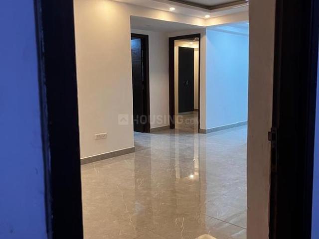 Flat for sale in South Delhi, Deri