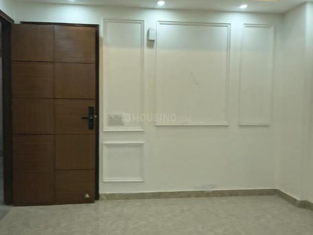 Flat for sale in South Delhi, Deri