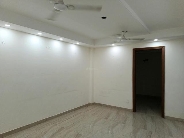 Flat for sale in South Delhi, Deri