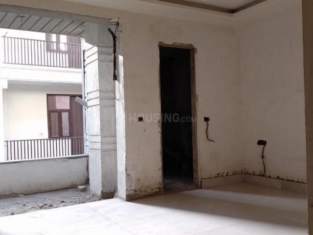 Flat for sale in South Delhi, Deri