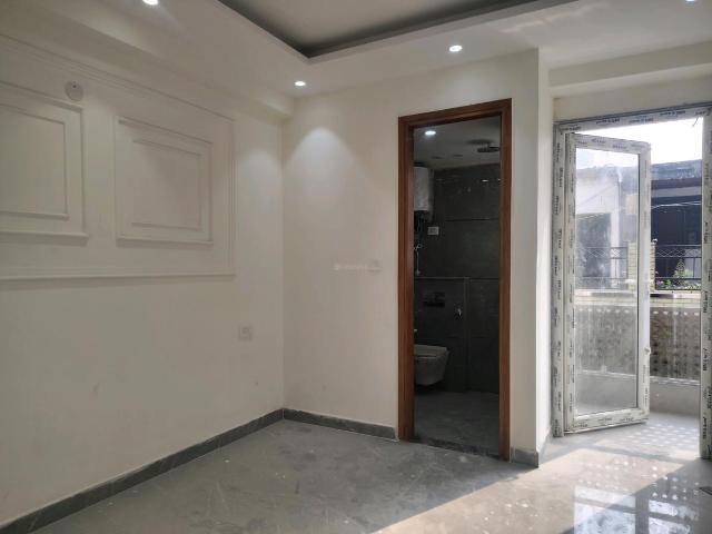 Flat for sale in Chhattarpur, Delhi