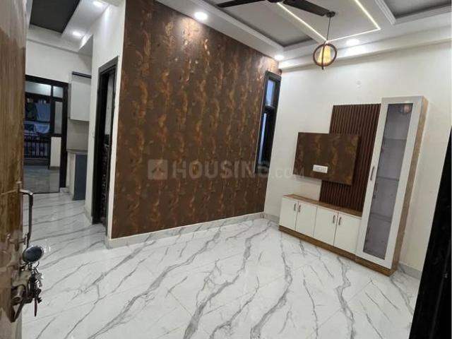 Flat for sale in South Delhi, Deri