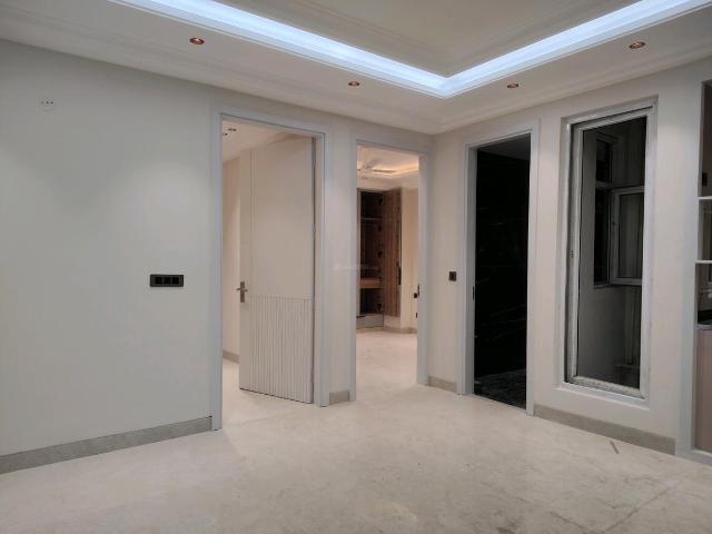 Flat for sale in South Delhi, Deri