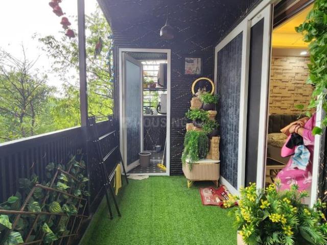 Flat for sale in South Delhi, Deri