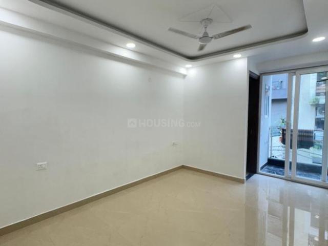 Flat for sale in South Delhi, Deri