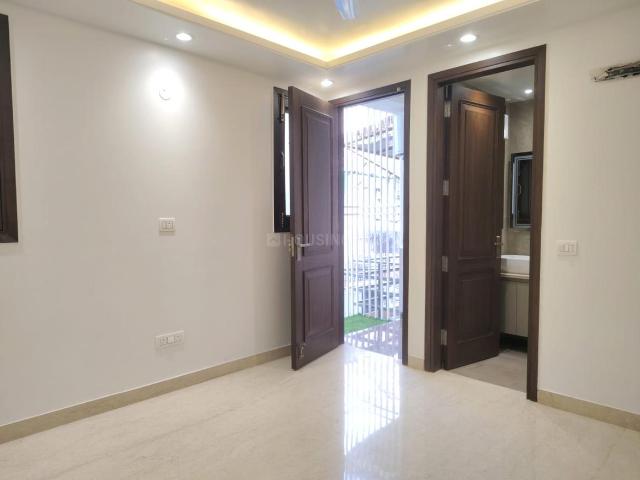 Flat for sale in South Delhi, Deri
