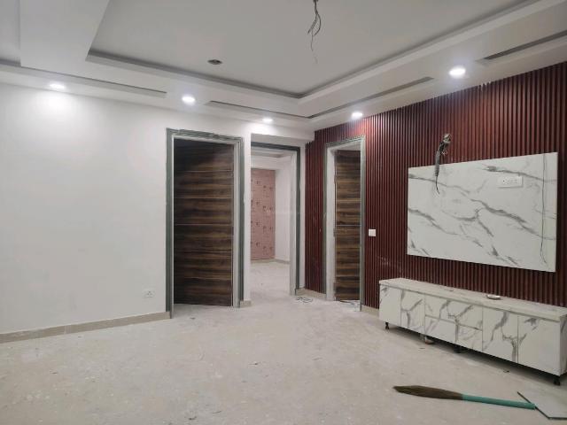 Flat for sale in South Delhi, Deri