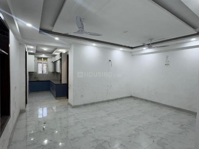 Flat for sale in South Delhi, Deri