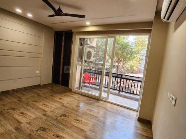 Flat for sale in South Delhi, Deri