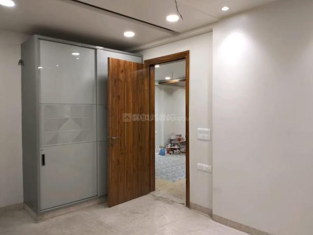 Flat for sale in South Delhi, Deri