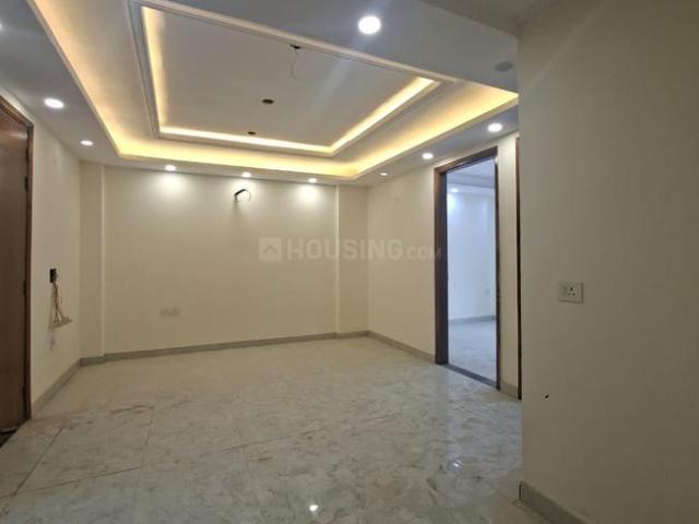 Flat for sale in South Delhi, Deri