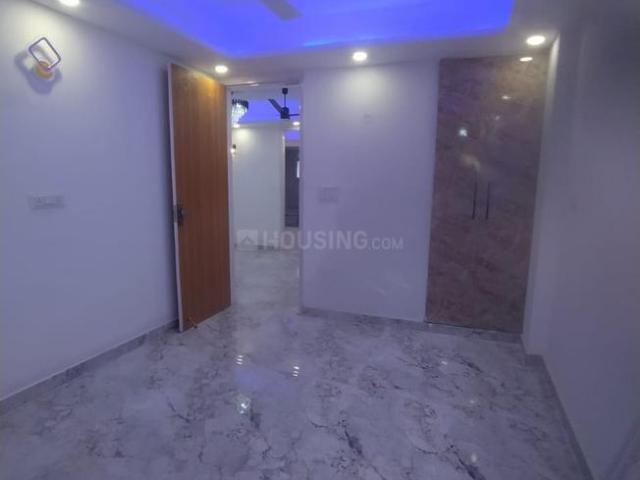 Flat for sale in South Delhi, Deri