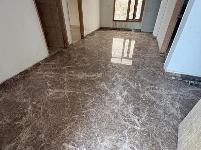 Flat for sale in South Delhi, Deri