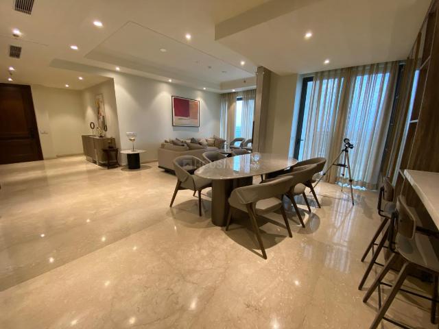 Flat for sale in South Delhi, Deri