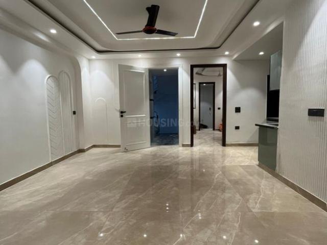 Flat for sale in South Delhi, Deri