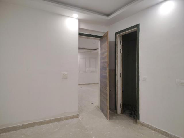 Flat for sale in South Delhi, Deri