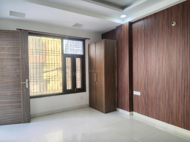 Flat for sale in South Delhi, Deri