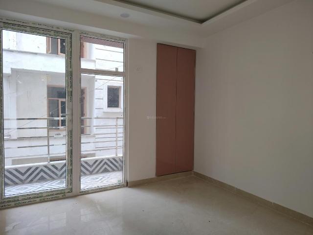 Flat for sale in South Delhi, Deri
