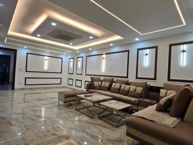 Flat for sale in South Delhi, Deri