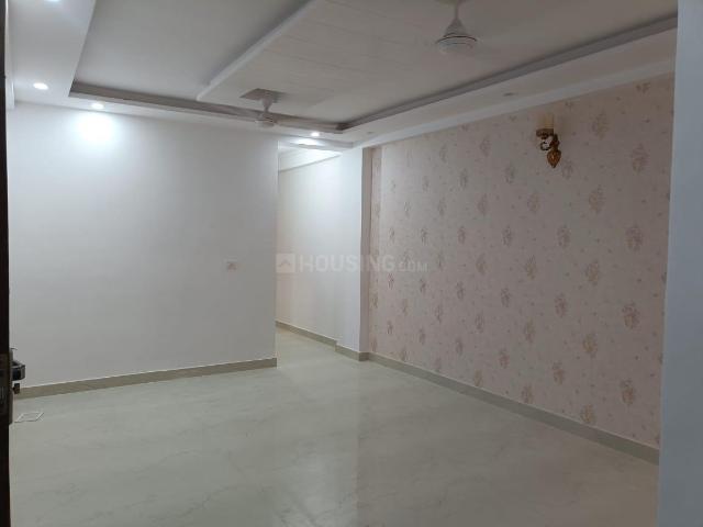 Flat for sale in South Delhi, Deri