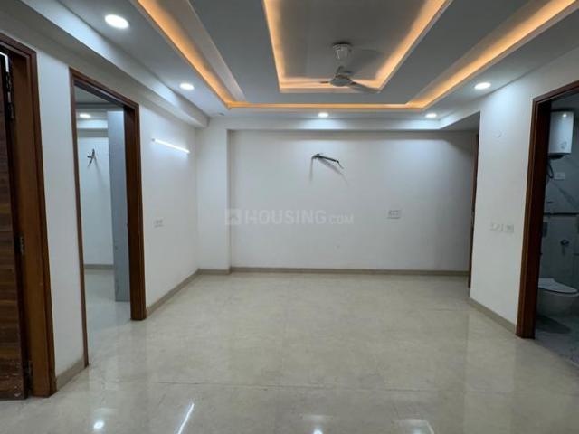 Flat for sale in Chhattarpur, Delhi