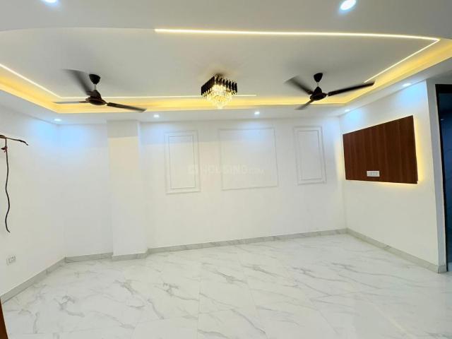 Flat for sale in South Delhi, Deri