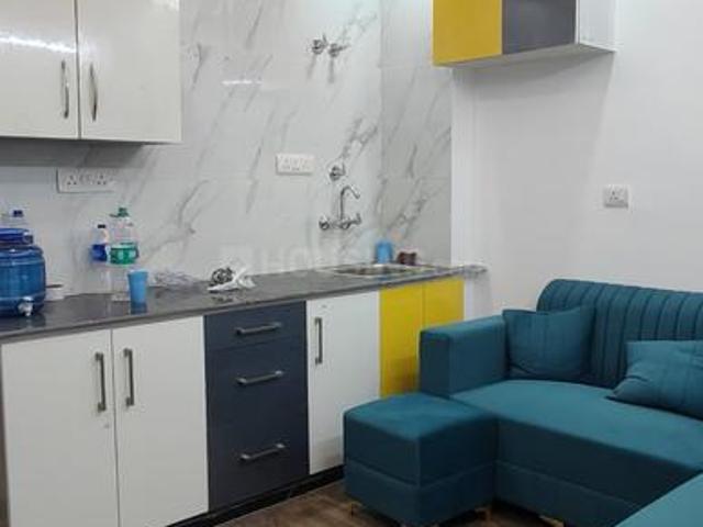Flat for sale in South Delhi, Deri
