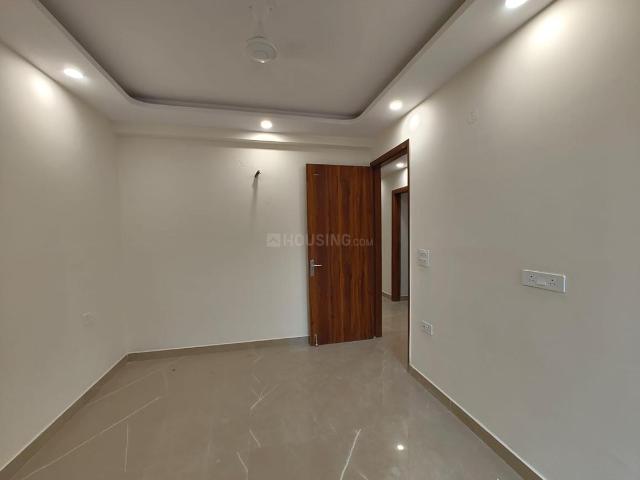 Flat for sale in South Delhi, Deri