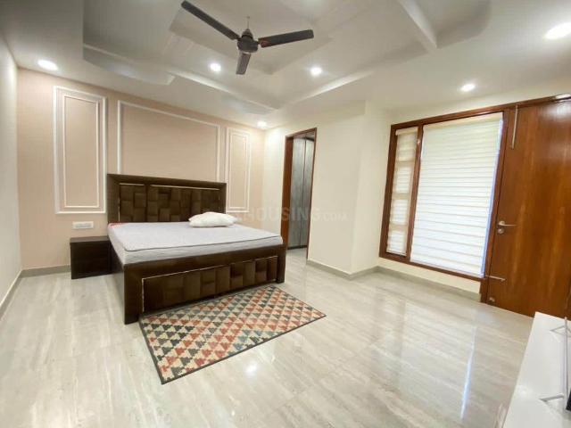 Flat for sale in South Delhi, Deri