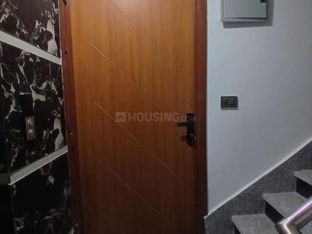 Flat for sale in South Delhi, Deri