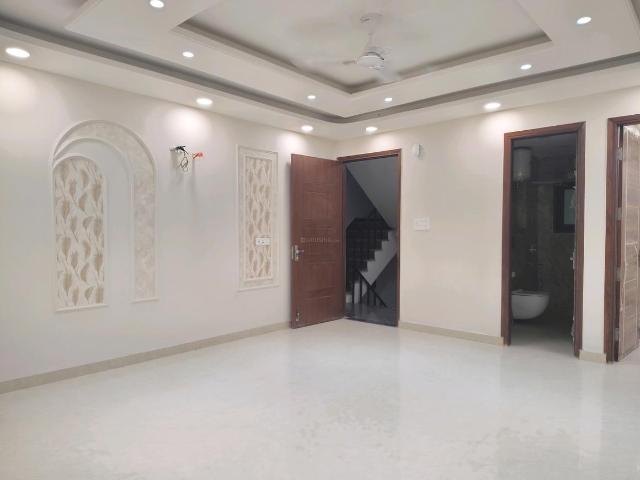 Flat for sale in South Delhi, Deri