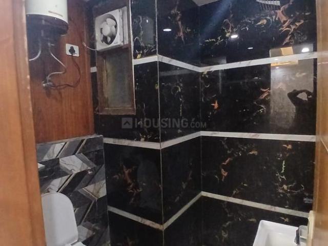 Flat for sale in South Delhi, Deri