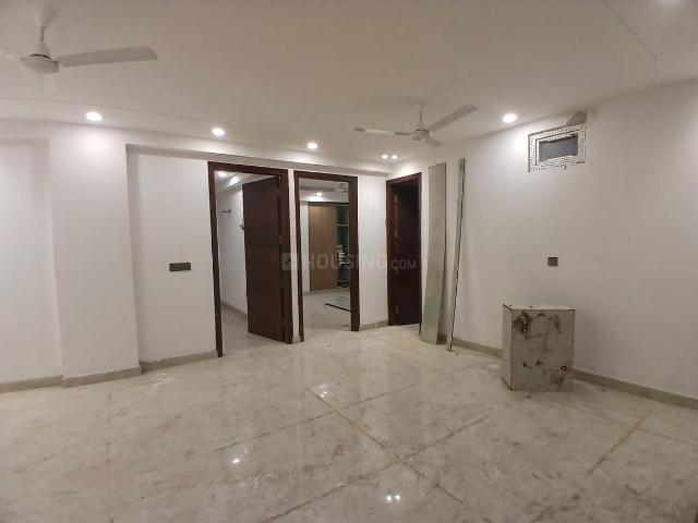 Flat for sale in South Delhi, Deri