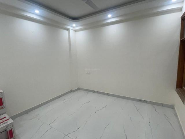 Flat for sale in South Delhi, Deri