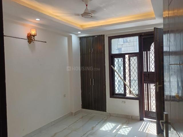 Flat for sale in South Delhi, Deri