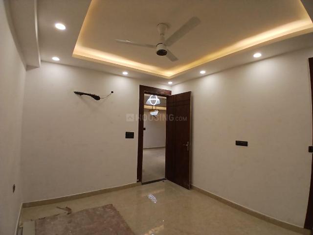 Flat for sale in South Delhi, Deri