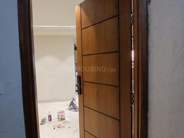 Flat for sale in South Delhi, Deri