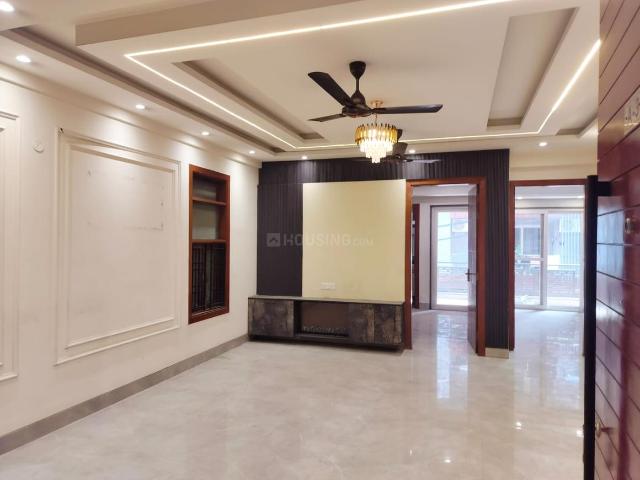 Flat for sale in South Delhi, Deri