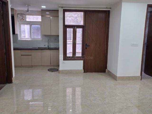 Flat for sale in South Delhi, Deri