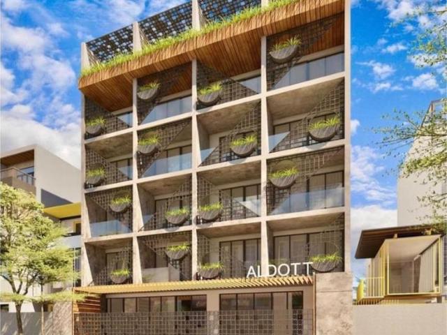 Flat for sale in South Delhi, Deri