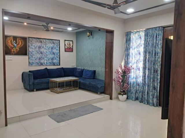 Flat for sale in South Delhi, Deri